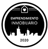 Emprendimiento Inmobiliario Premios